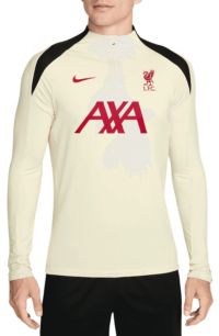 Nike Liverpool 長袖シャツ ホワイト 24NIKMSCLFC24TRNLLIVA_is?wid=200