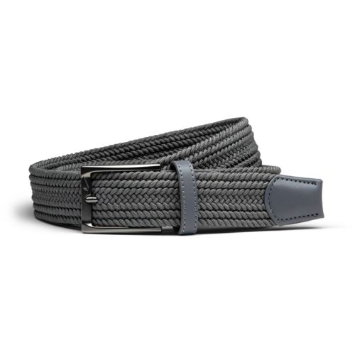 TravisMathew Men's Cheers 2.0 Golf Belt | Dick's Sporting Goods