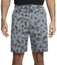 Nike Men's Tour Printed 8
