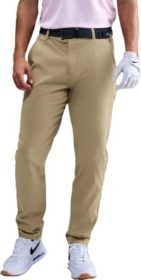 Nike Men's Tour Repel Chino Golf Pants | Dick's Sporting Goods