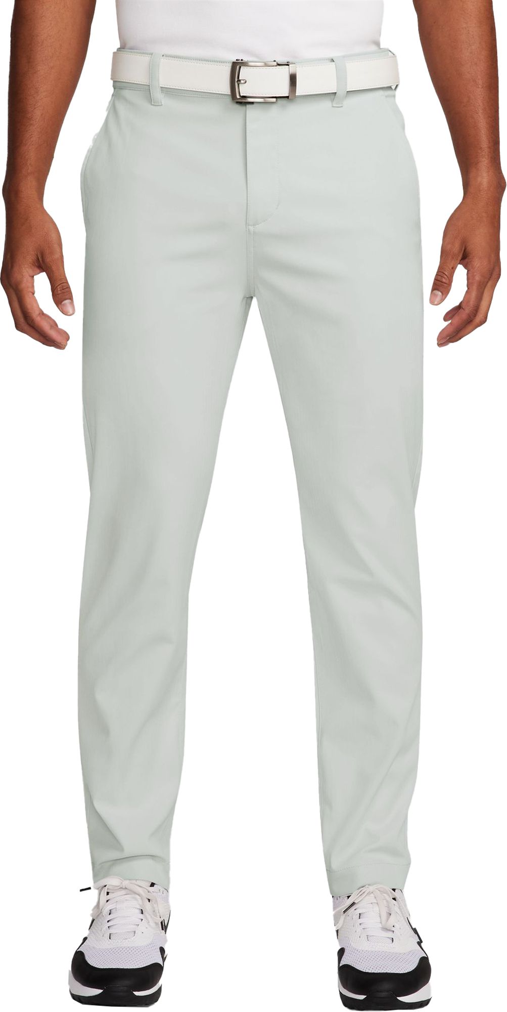 Nike Men's Tour Repel Chino Slim Golf Pants product image