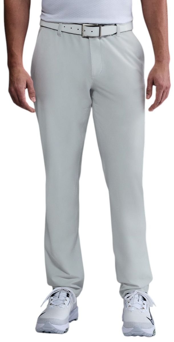 Nike Men's Tour Repel Flex Slim Golf Pants product image