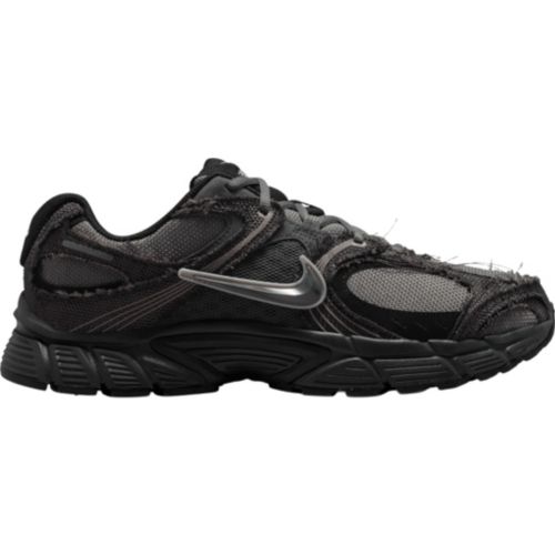 Nike Men's V5 RNR Shoes