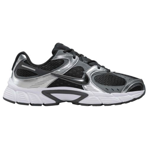 Nike Men's V5 RNR Shoes