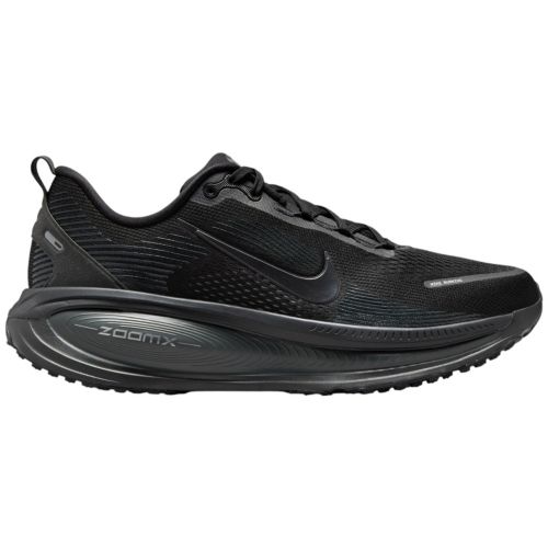 Nike Men's Vomero 18 Running Shoes