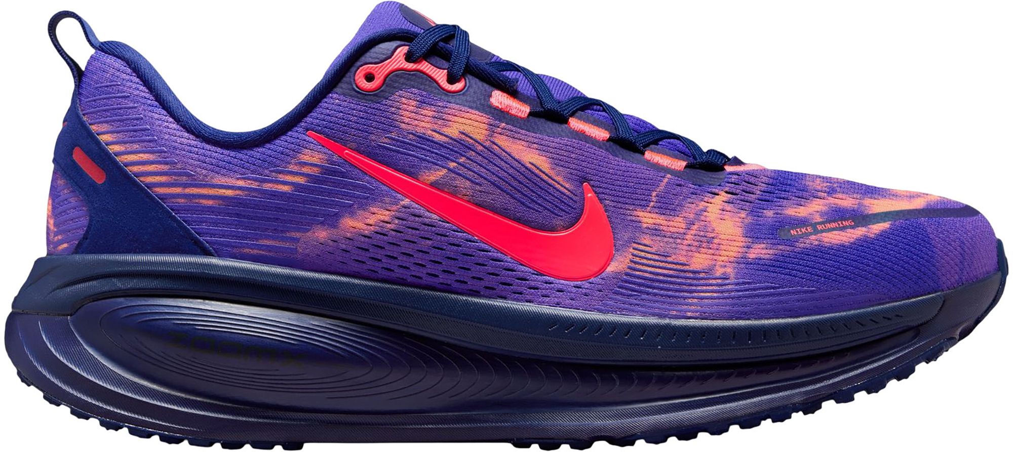 Nike Men's Vomero 18 Running Shoes product image