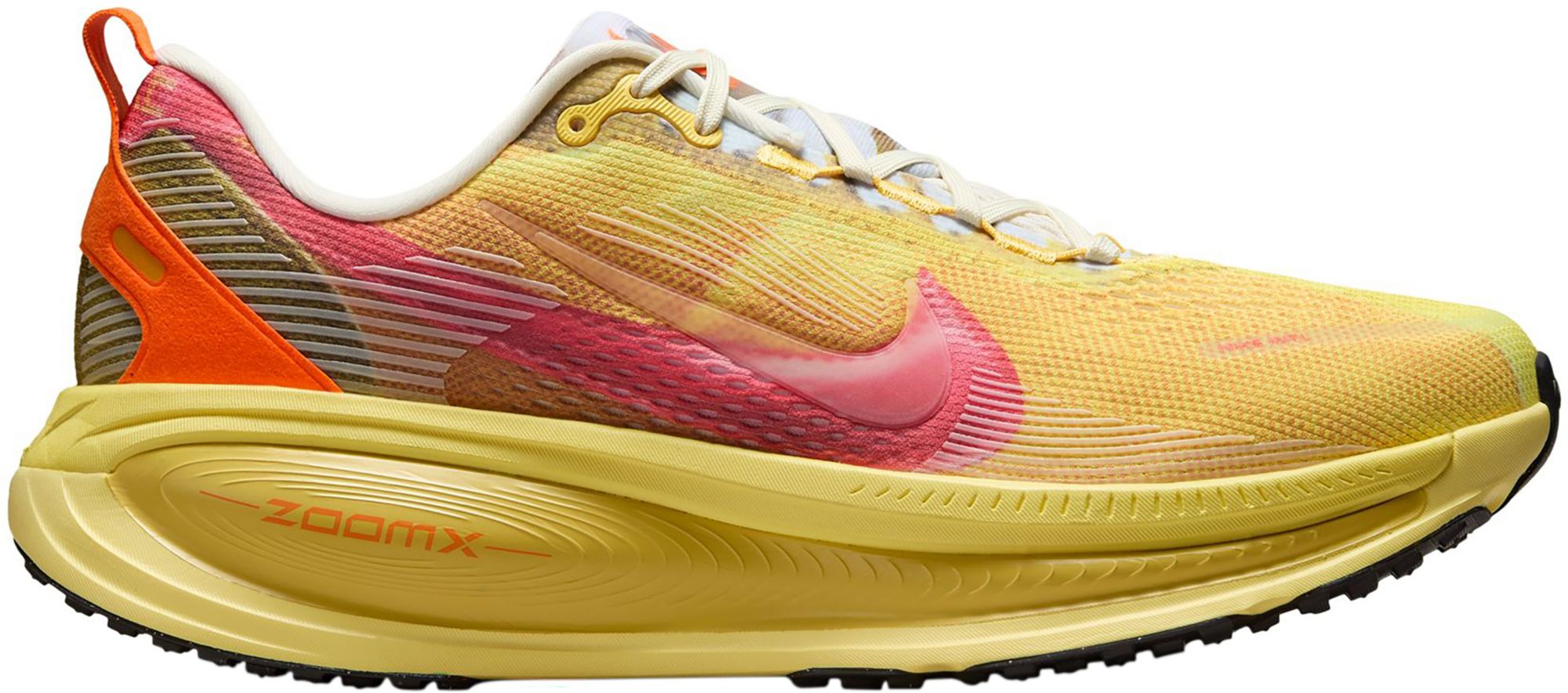 Nike Men's Vomero 18 Running Shoes product image