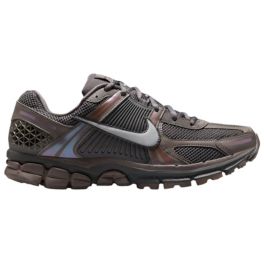 Amazon.com | Nike Zoom Vomero 5 Women's Shoes (FJ2028-001