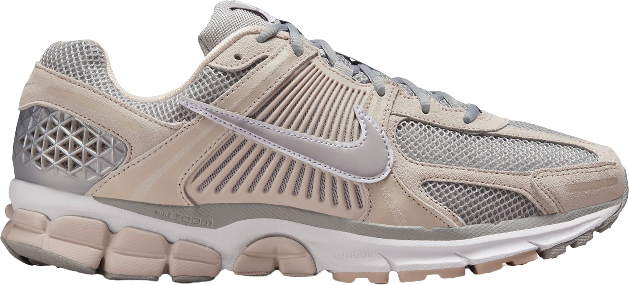 Nike Men's Zoom Vomero 5 Shoes product image
