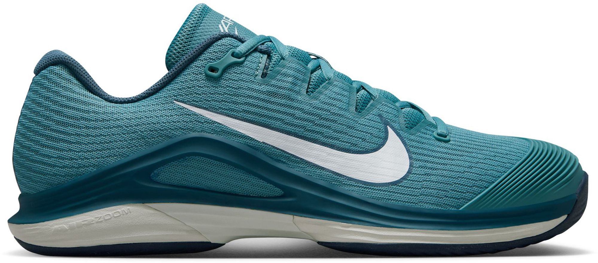 Nike Men's Vapor 12 Premium Tennis Shoes | Dick's Sporting Goods