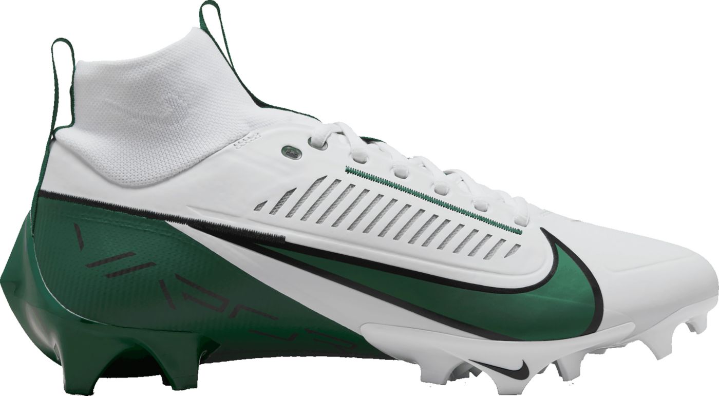 Buy football cleats near me on sale