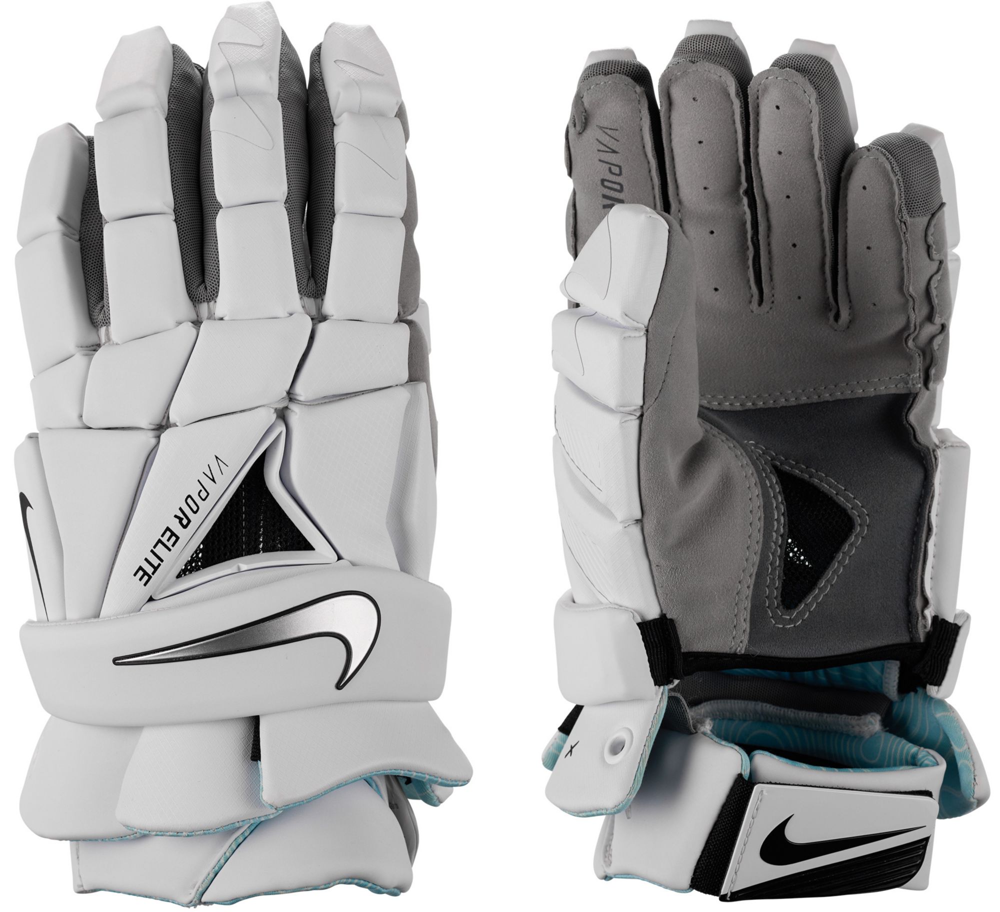 Nike Men's Vapor Elite Glove product image