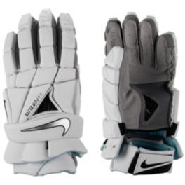 グローブ NIKE MAGNIGRIP ELITE GLOVE WHITE NAVY L グローブ NIKE MAGNIGRIP ELITE GLOVE WHITE NAVY L Nike
