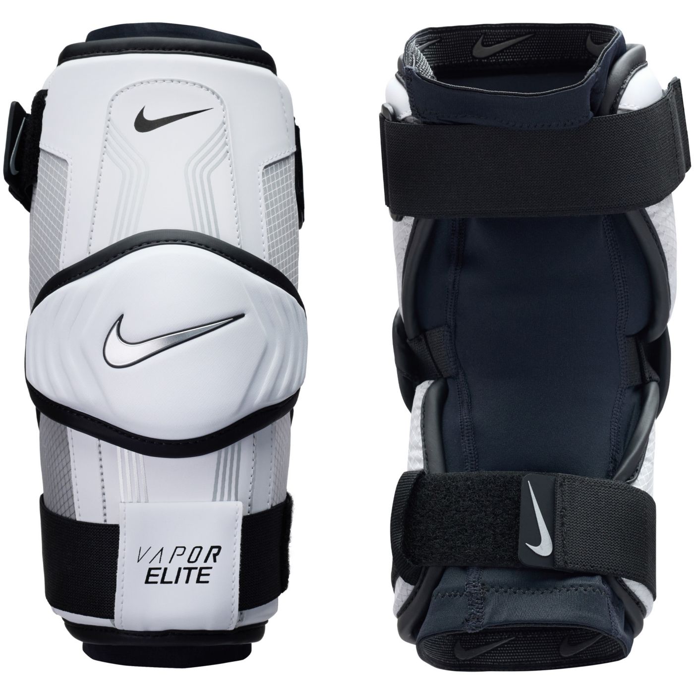 Nike Vapor Elite Arm Pads Dick s Sporting Goods
