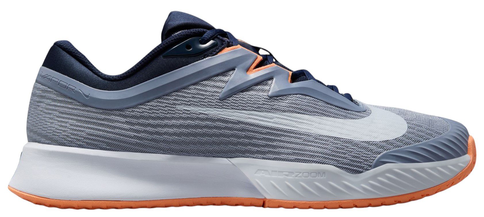 Nike Men's Vapor Pro 3 Tennis Shoes product image