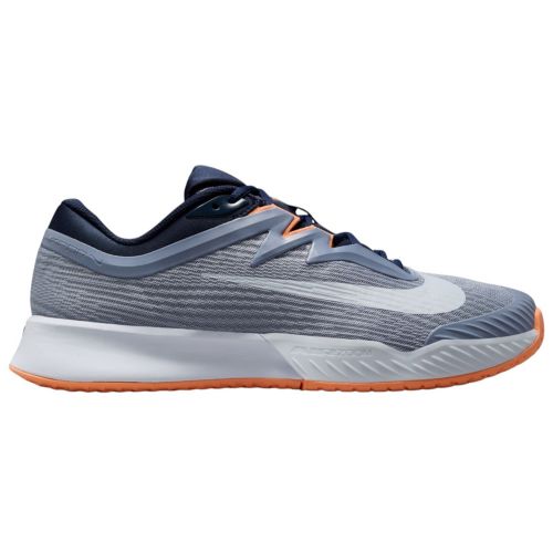 Mizuno Wave Stealth Neo 2 Volleyball Shoes | Dick's Sporting Goods