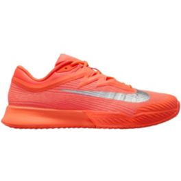 Nike Men's Vapor Pro 3 Premium Tennis Shoes | Dick's