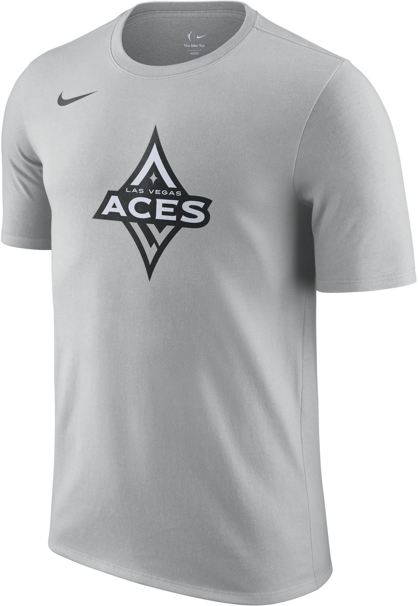 Nike Women's Las Vegas Aces Logo T-Shirt product image