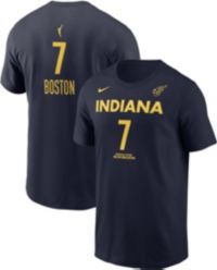 ★★Adairs★★ Basketball Tee Deep Navy JE3764 adidas_Basketball_Tee_Blue_JE3