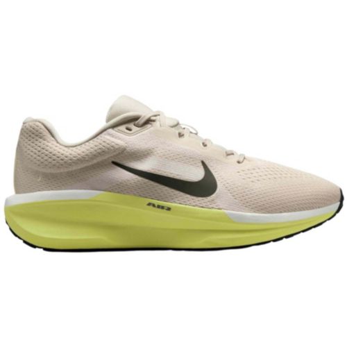Nike Men's Winflo 11 Running Shoes