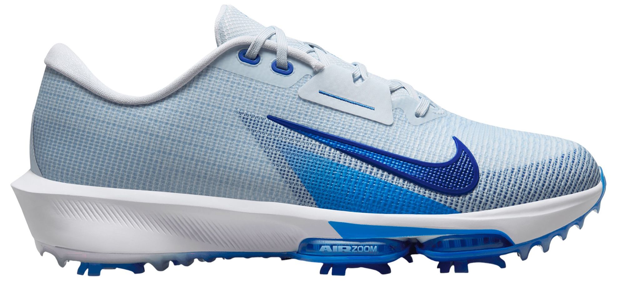 Nike Men's Air Zoom Infinity Tour NEXT% 2 Golf Shoes | Golf Galaxy