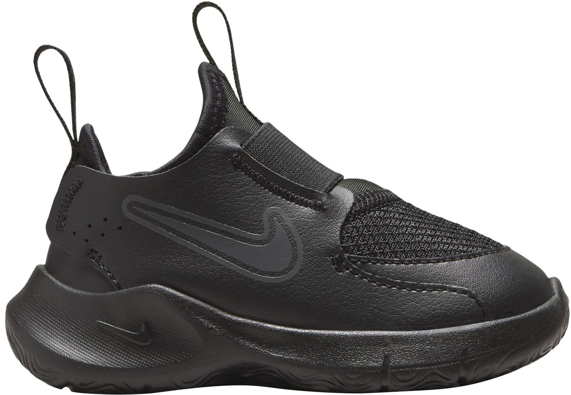 Nike Toddler Flex Runner 3 Shoes product image