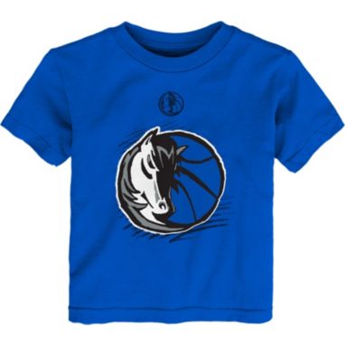 sorry, Nike Youth Dallas Mavericks Doodle T-Shirt is currently out of stock