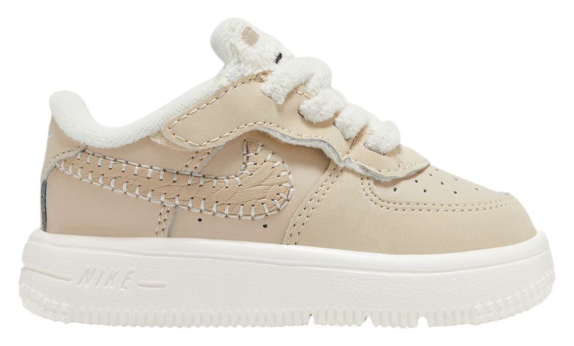 Nike Toddler Air Force 1 EasyOn Shoes product image