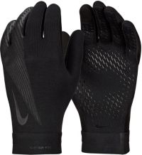 Nike Adult Therma-FIT Academy Soccer Gloves