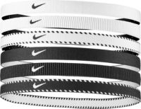 Nike Flex Classic Headbands 6 Pack
