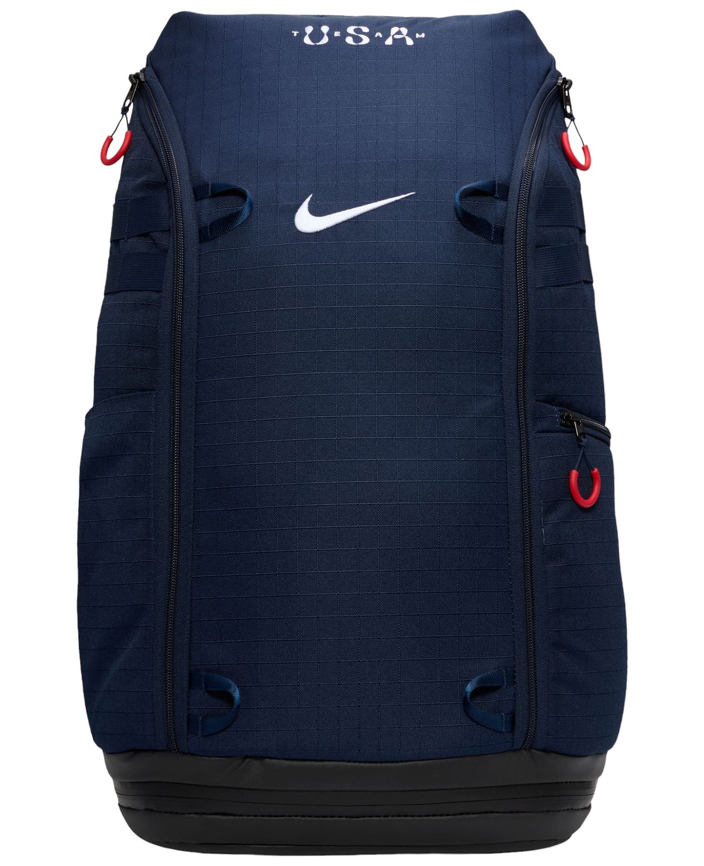 Nike USA Elite EasyOn Backpack Dick s Sporting Goods