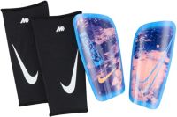 Nike Mercurial Lite Erling Haaland Soccer Shin Guards