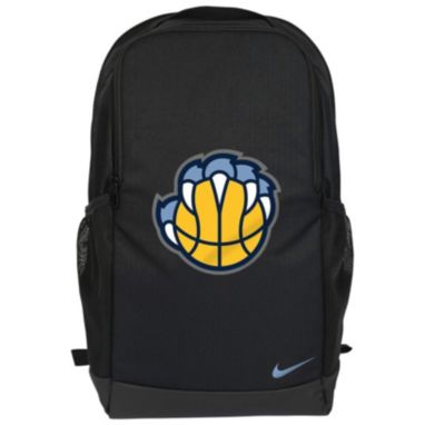 sorry, Nike Youth Memphis Grizzlies Brasilia Backpack is currently out of stock