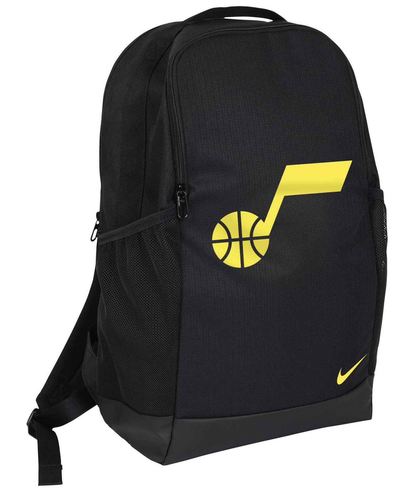 Cheap nike basketball backpacks deals