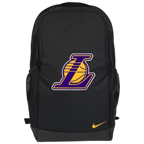 Nike Adult Los Angeles Lakers Worn With Obsession Brasilia 2.0