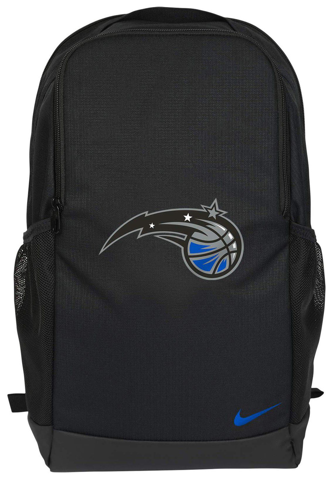 Nike Youth Orlando Magic Brasilia Backpack product image