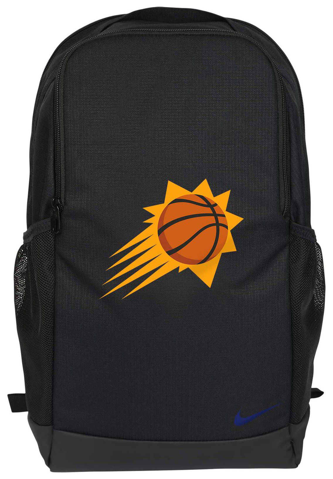 Nike Youth Phoenix Suns Brasilia Backpack product image