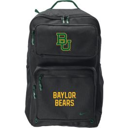 【L】NIKE ベイラー BAYLOR BEARS アメフト フッパン NIKE ベイラー BAYLOR BEARS GAME DAY アメフト ジャージ