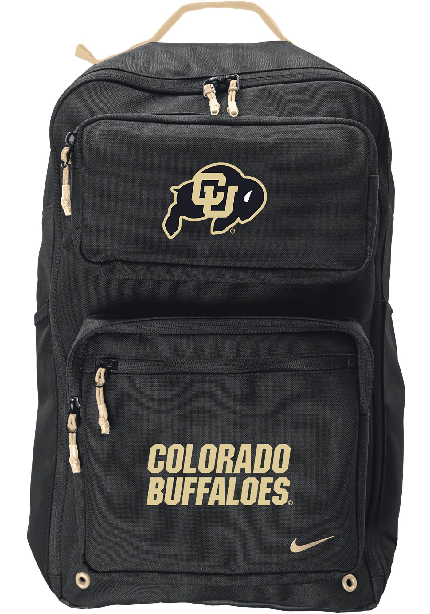Colorado backpack deals