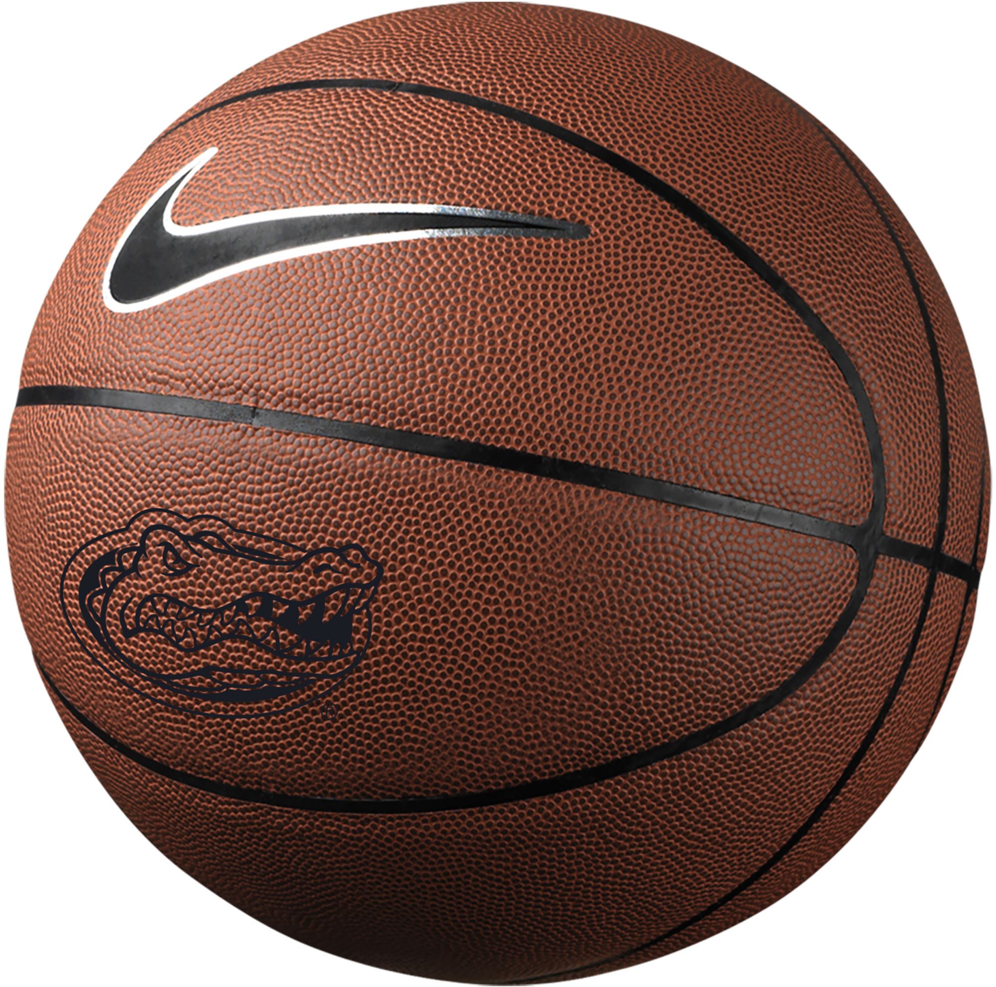 Nike Florida Gators Replica Basketball product image