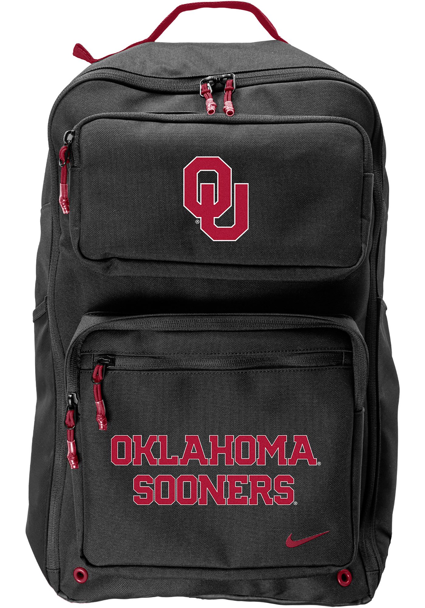 Brand New Western Oklahoma outlets Backpack