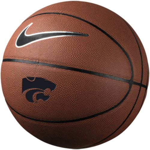 nike backpack with compartments Sports Camps Academy Team – US Sports Camps Nike Hoops Elite Pro and knocks Colour:WOLF GREY/WOLF GREY/WHITE insulated-lunch-bags