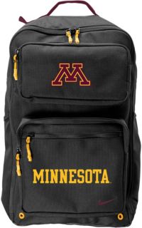 Nike college team backpacks best sale