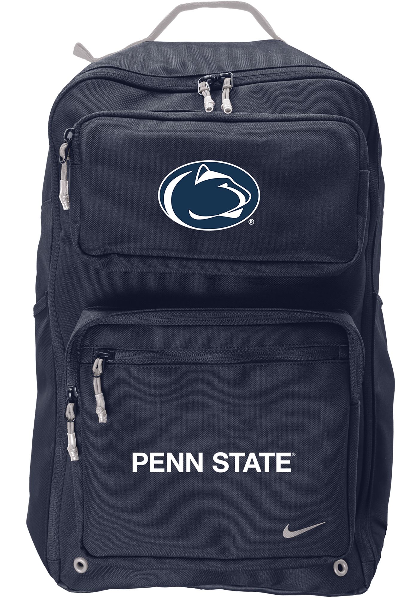 Nike Penn State Nittany Lions Utility Speed Logo Backpack Dick s Sporting Goods