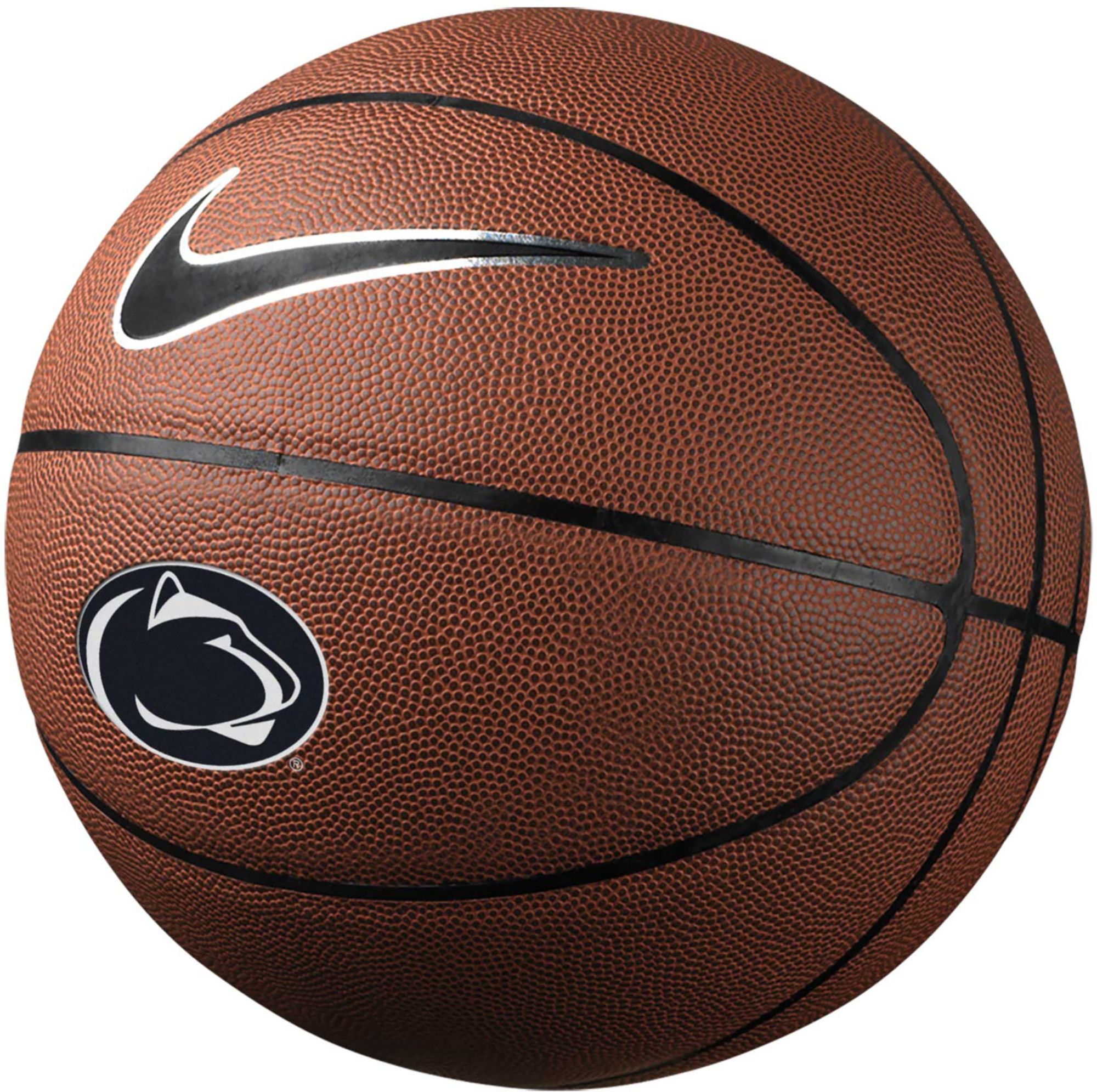 Nike Penn State Nittany Lions Replica Basketball product image
