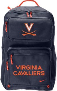 Wvu nike backpack sales