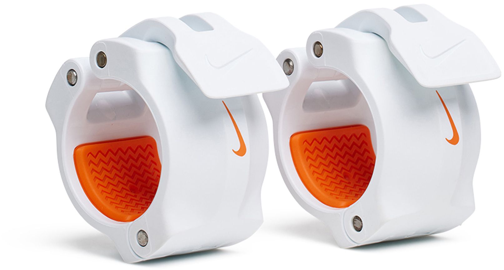 Nike Barbell Collars product image