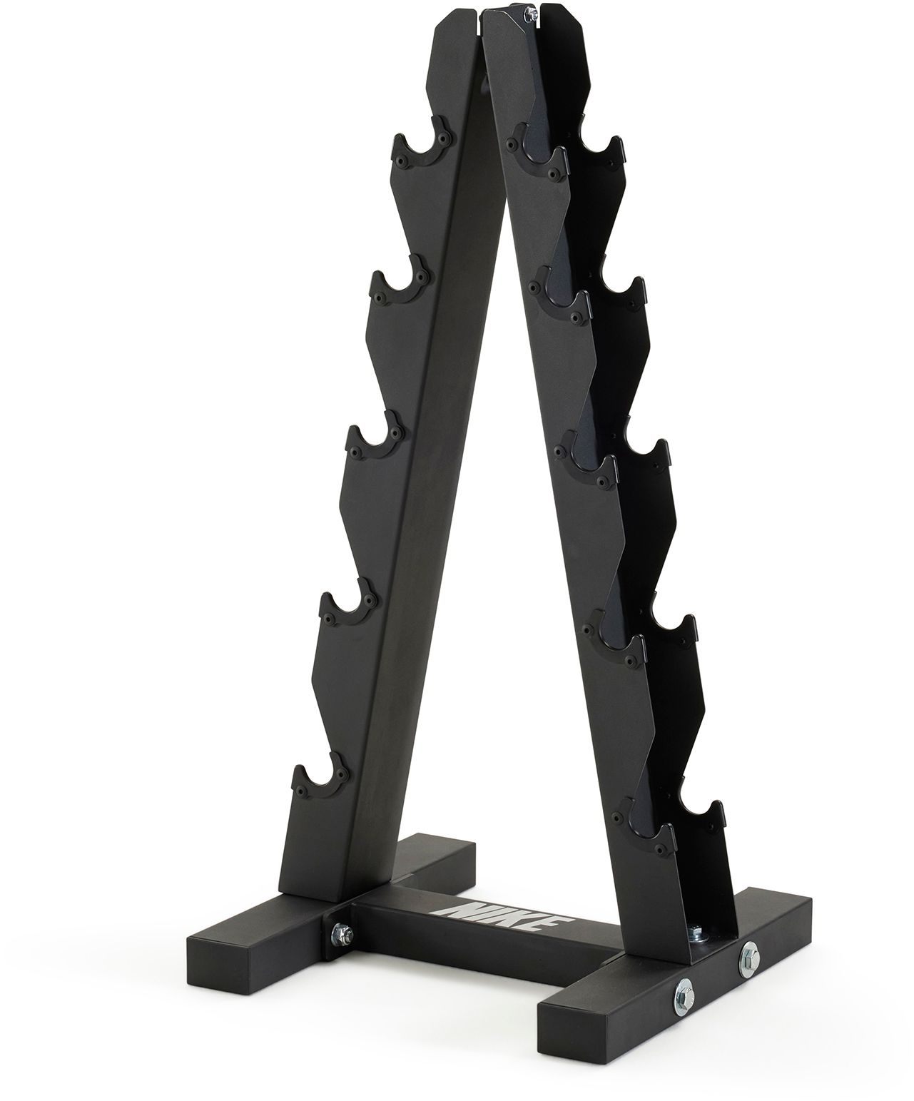 Nike Dumbbell Tree product image