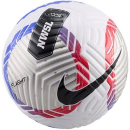 24NIKUNKFLGHTNWSLSCB_White_Red