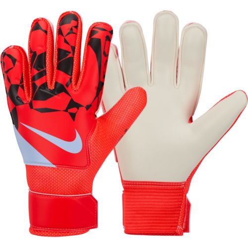 Lotto Youth Presto 300 Goalkeeper Gloves | Dick's Sporting Goods